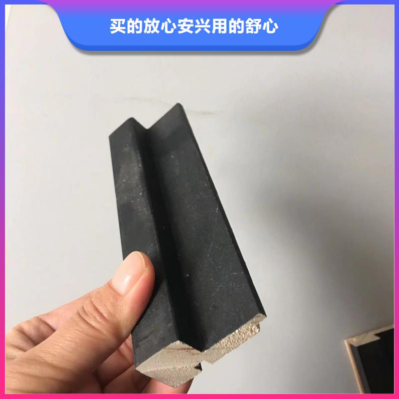 高密度格栅-复购率高产地直销