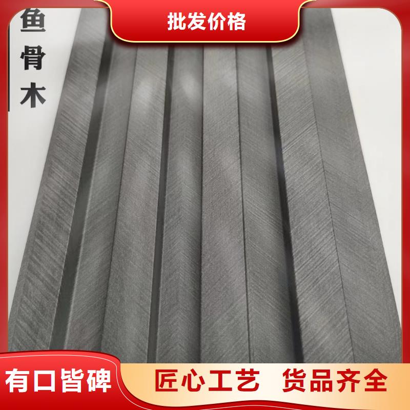 隐形门格栅新品促销当地制造商