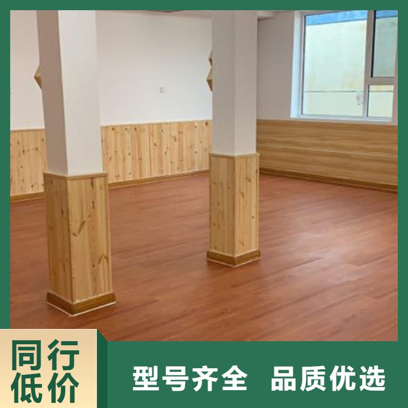 出售石塑地板现货批发使用寿命长久