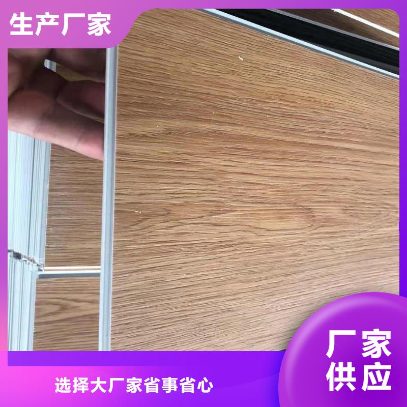 质量好的供应链地板厂家种类多质量好