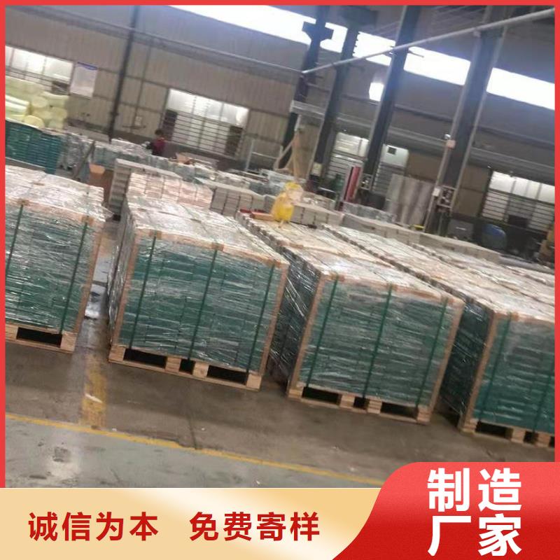 厂家直供石塑地板厂家-生产销售一体产地直供