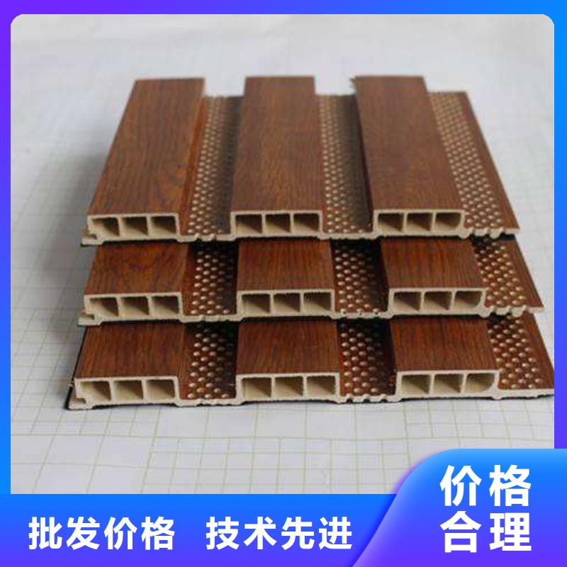 优质练功房吸音板的基地当地公司
