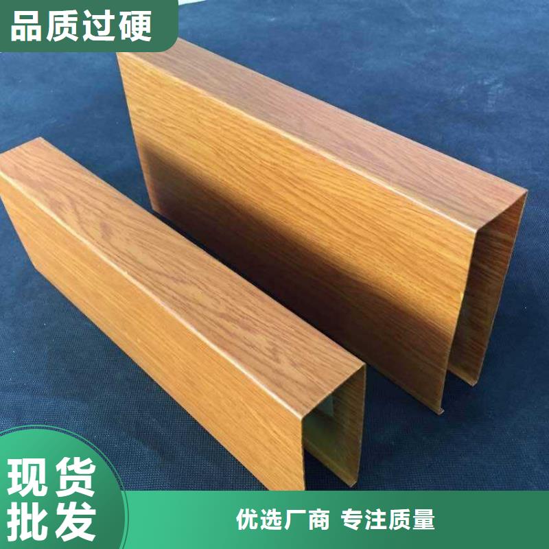 方木批发厂家直销_售后服务保障同城生产厂家