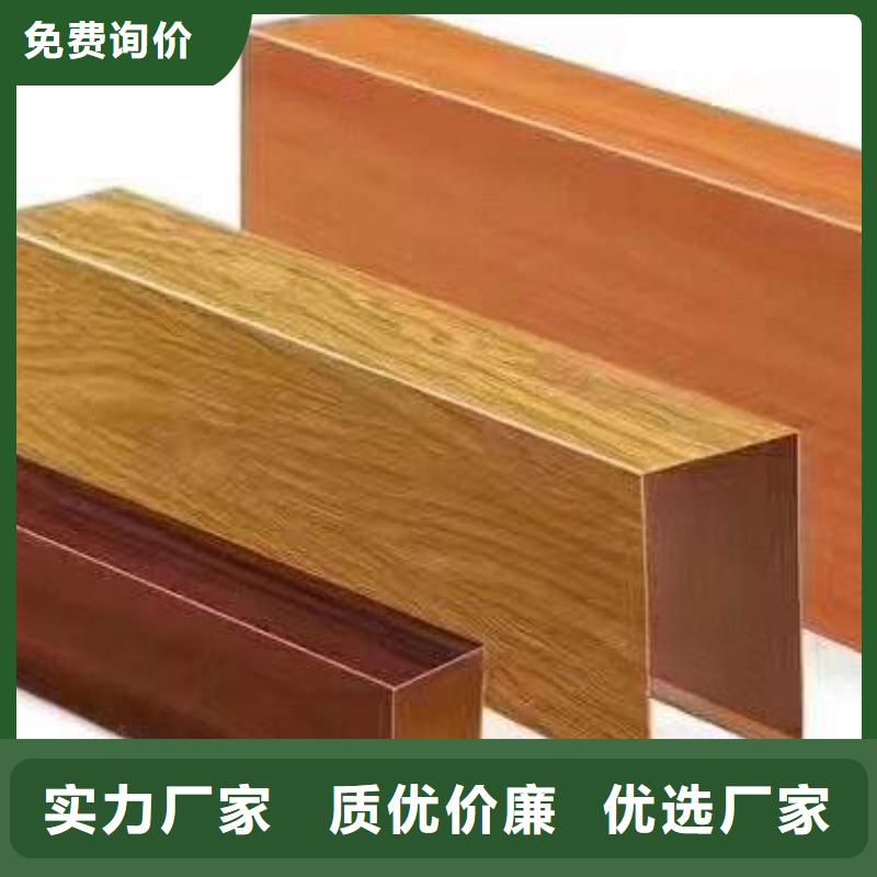 忻州方木批发厂家直销_售后服务保障