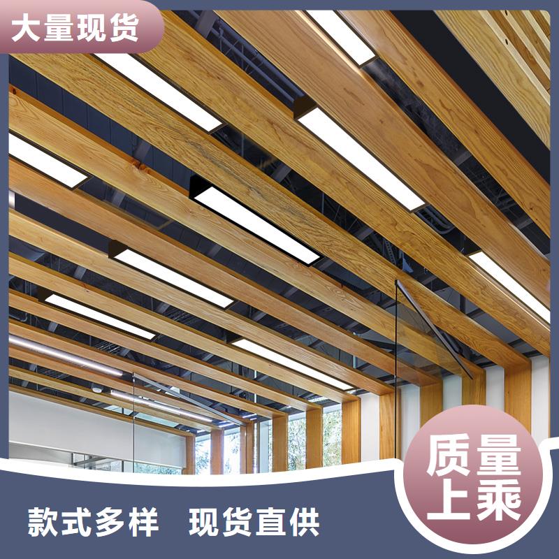 高质量的天花优品精工制作