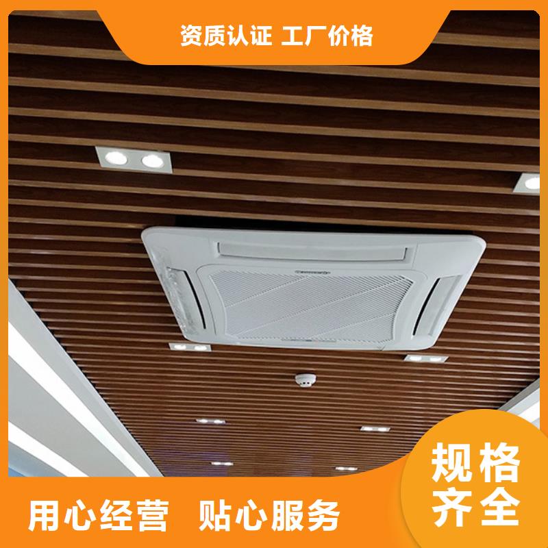 忻州方木批发厂家直销_售后服务保障