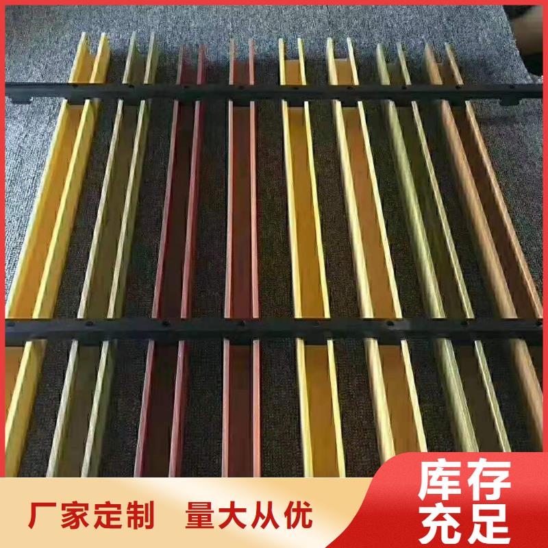 采购批发天花必看-来电咨询信誉至上