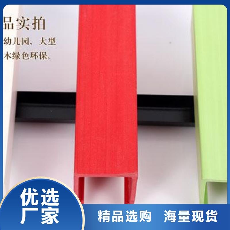 欢迎访问-放心的天花放心购