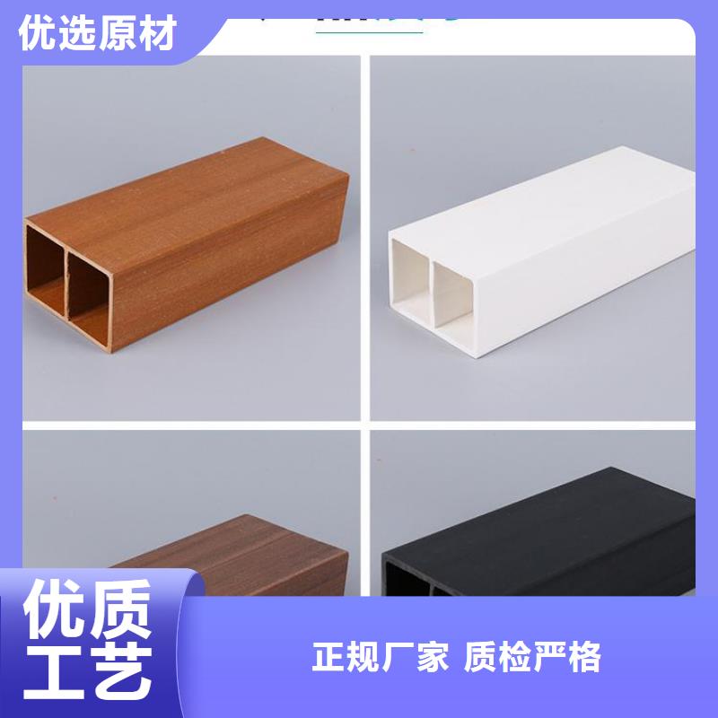 忻州方木批发厂家直销_售后服务保障