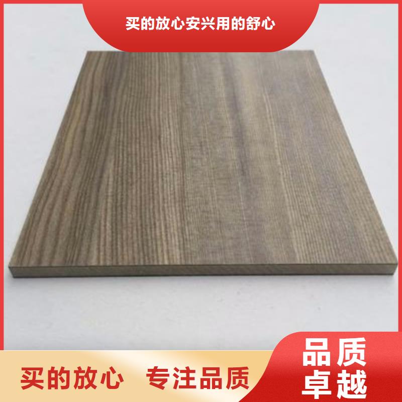 ：医疗板供货商同城经销商