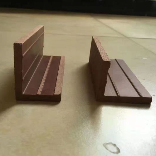 注重全屋整装墙板质量的生产厂家当地供应商
