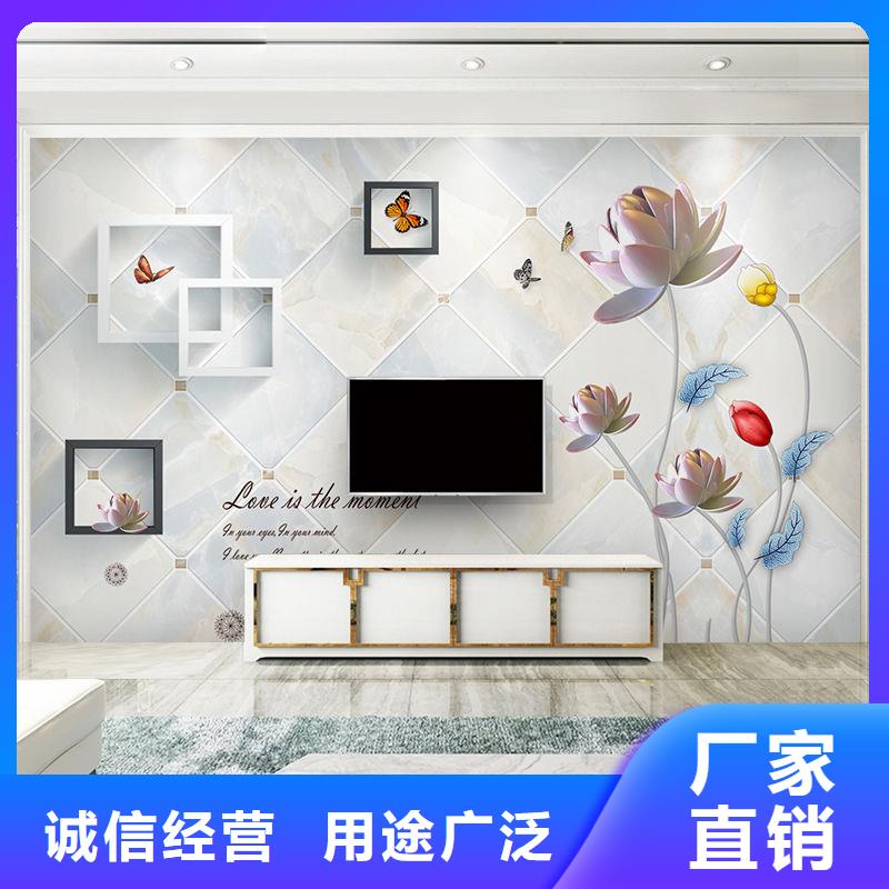 澄迈县背景墙面吊顶库存量充足本地厂家