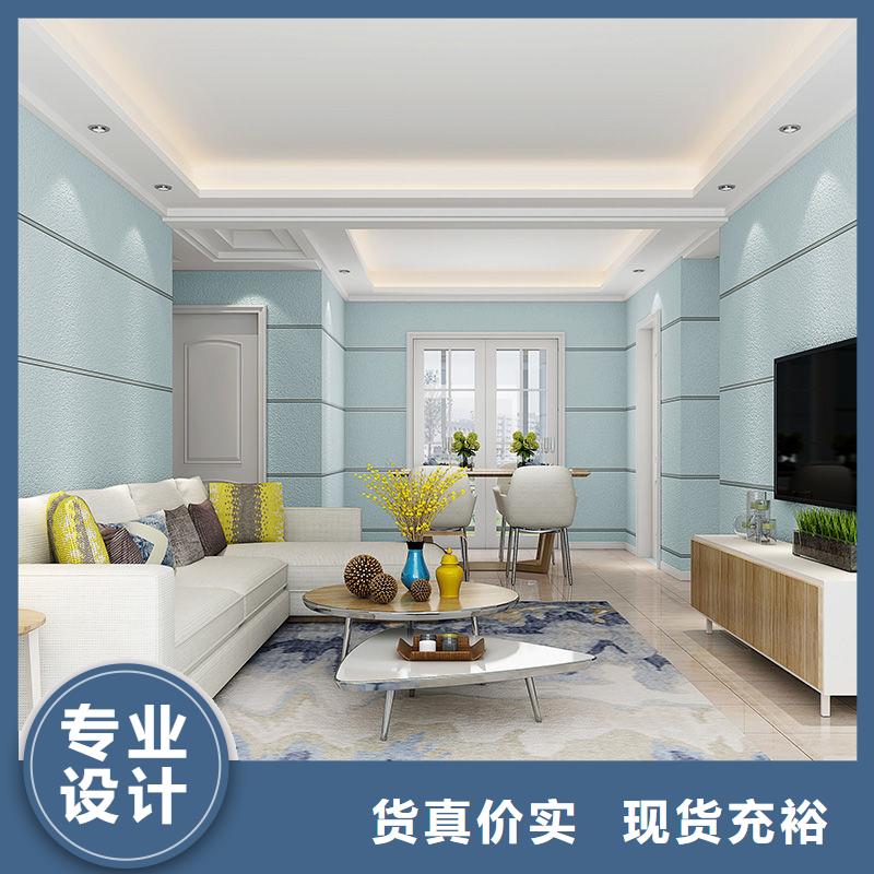供应链背景墙行业经验丰富安装简单