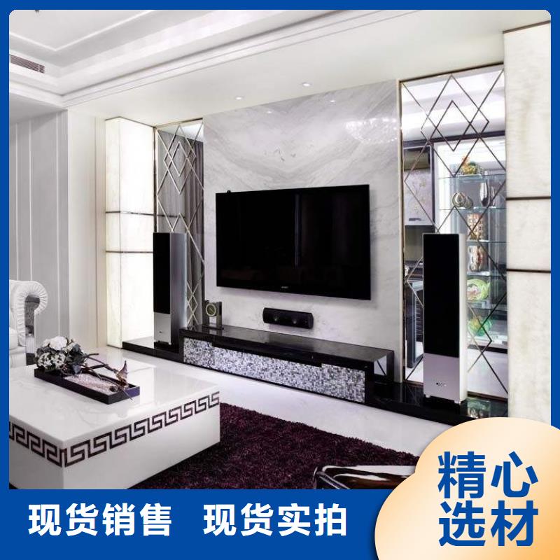 3D打印背景墙方木品质保障价格合理颜色尺寸款式定制