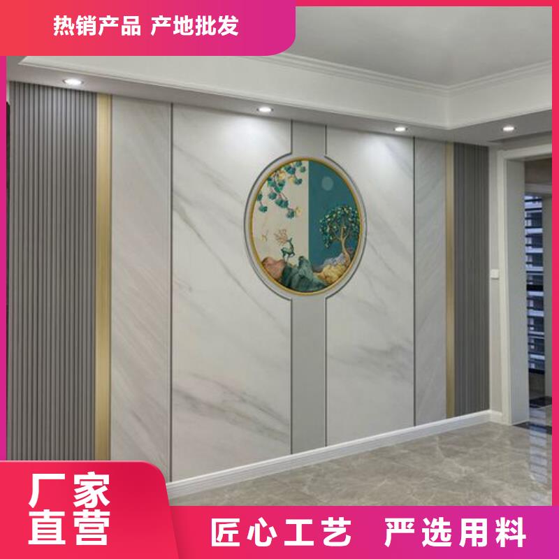 3D打印背景墙方木支持加工定制本地服务商