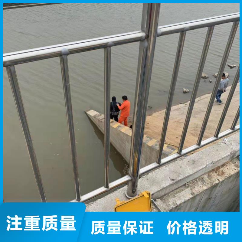 污水管道封堵公司-水下施工单位长期合作