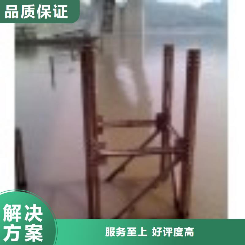 潜水员服务公司-本地专业队伍靠谱商家