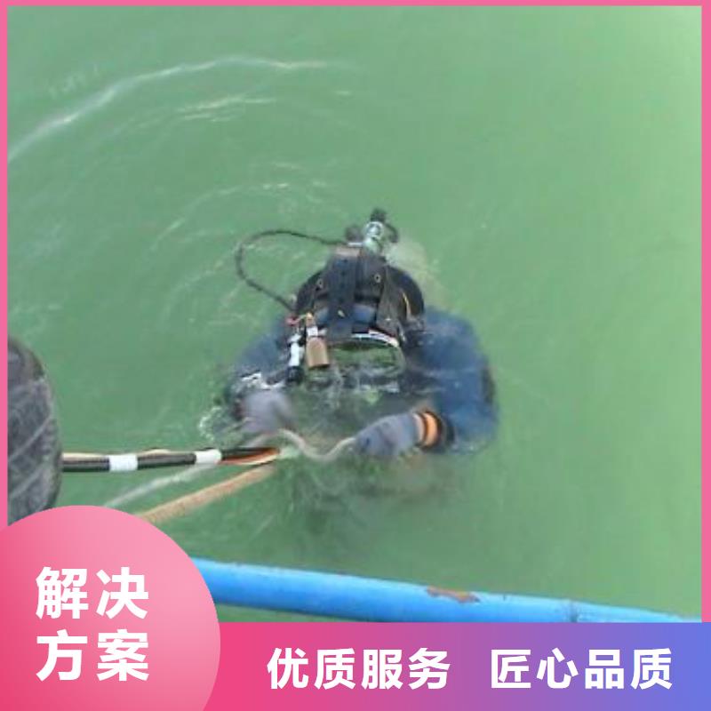 污水管道封堵公司当地生产厂家