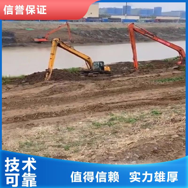 伸缩臂挖机租赁电话本地供应商