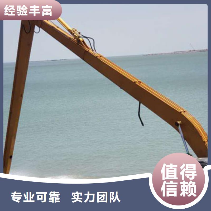 山东山东加长臂挖掘机出租电话方便快捷