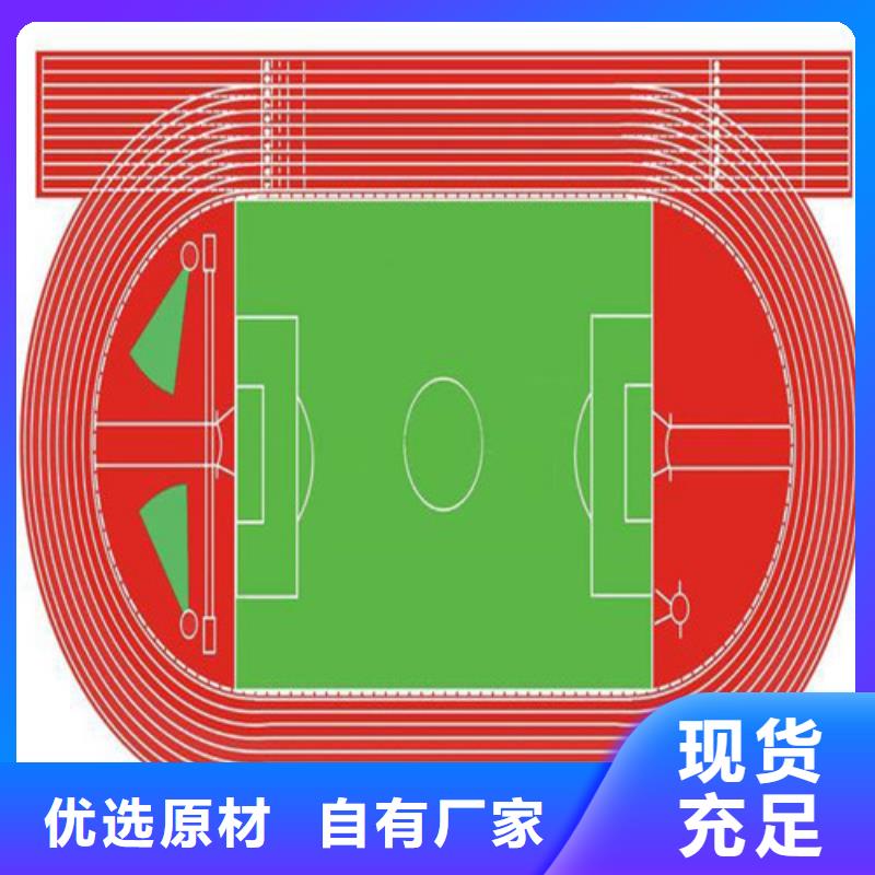 芦山县硅PU球场正规厂家型号齐全