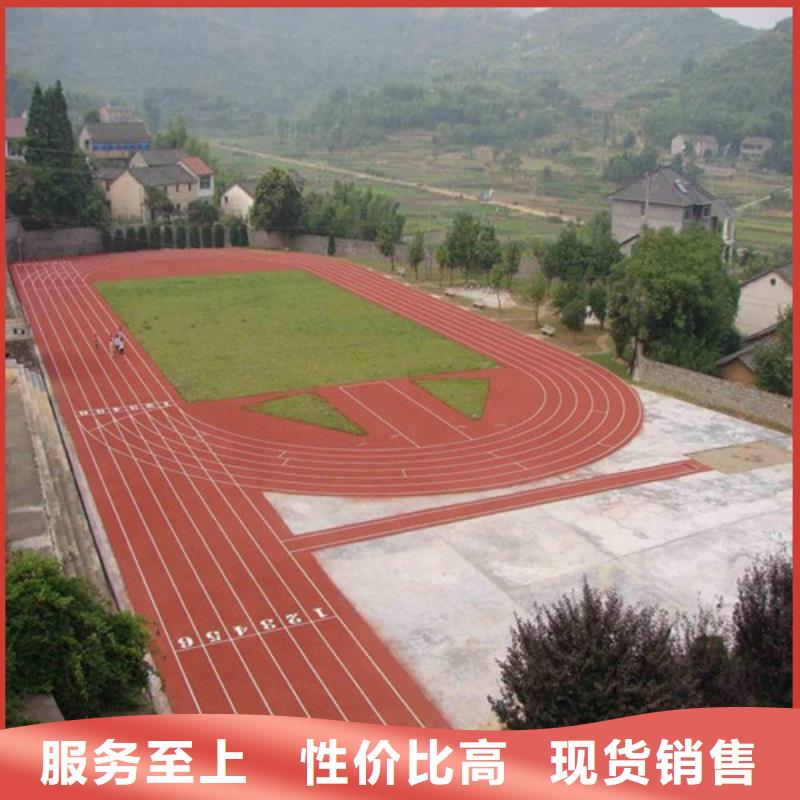 石棉县幼儿园地坪施工工厂自营