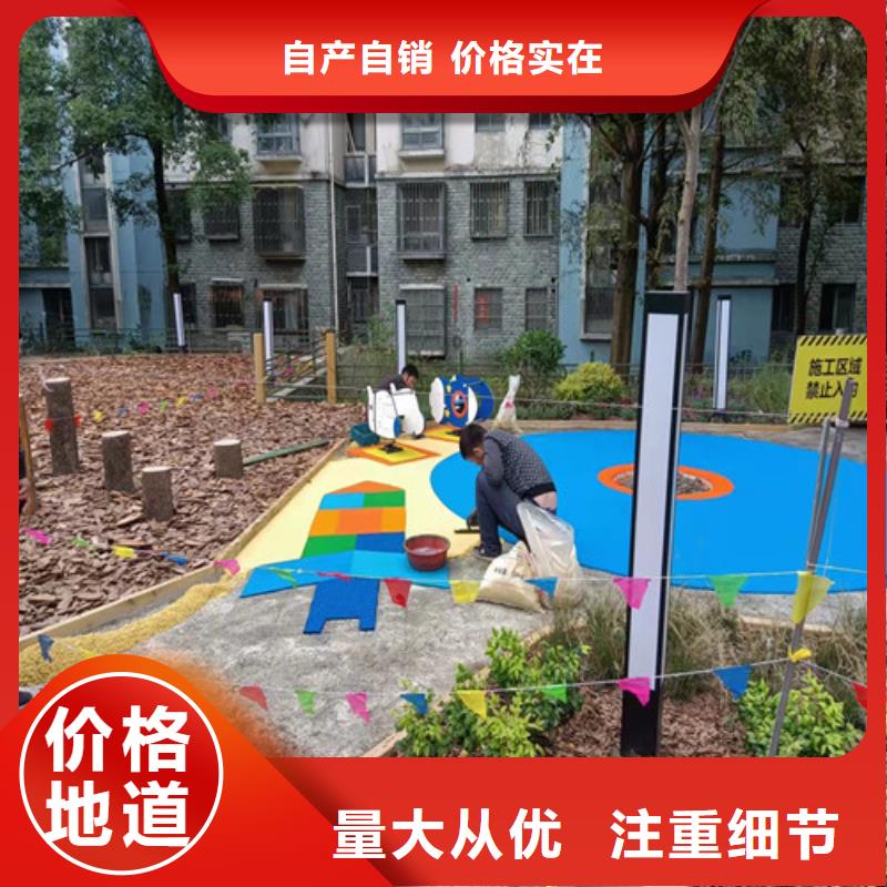 龙州县人造草坪口碑好诚信厂家