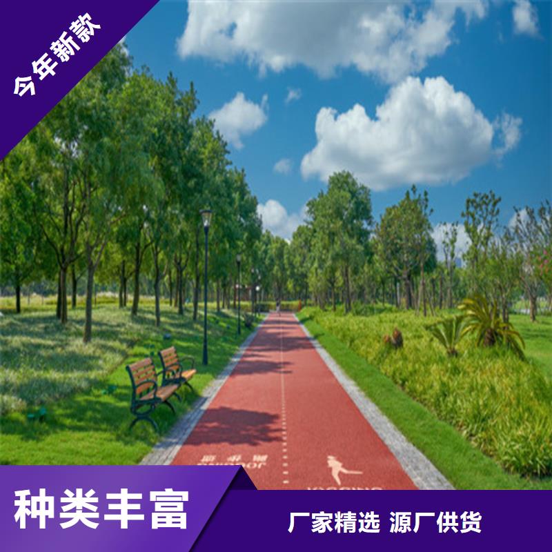 华容夜光路面诚信厂家本地品牌