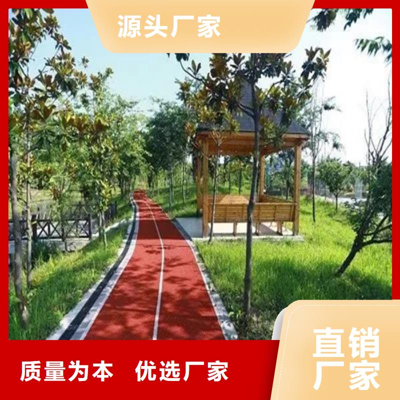 宝安夜光路面源头厂家专注细节专注品质