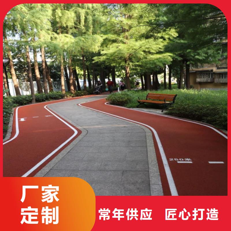 八宿陶瓷防滑路面全国走货精品选购