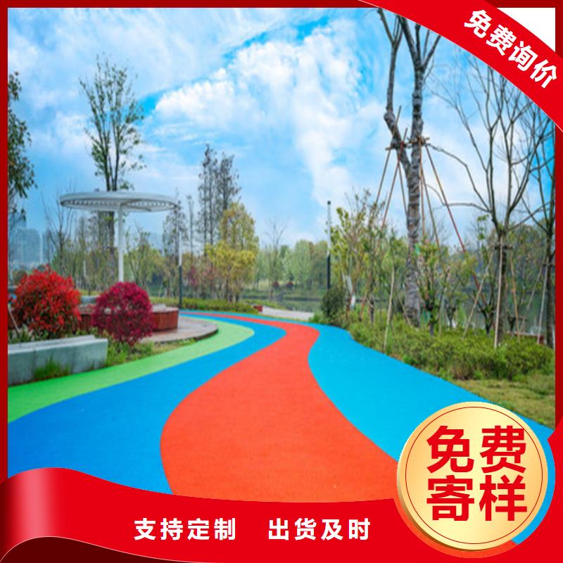 天全夜光路面图片当地品牌