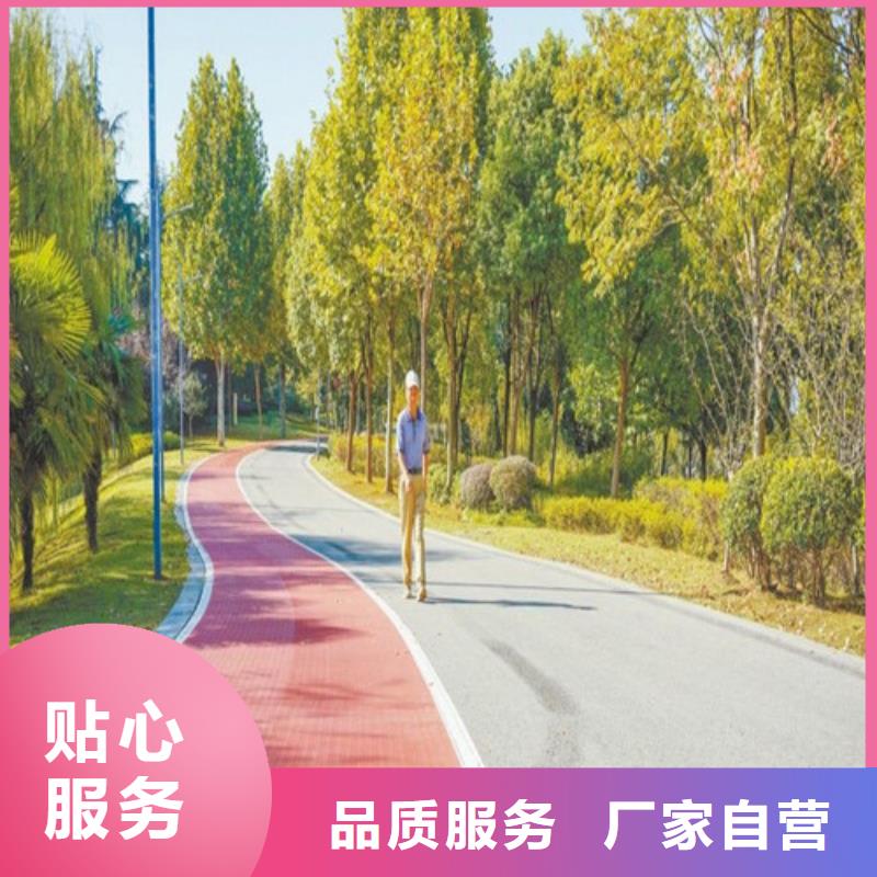 晋江夜光路面安装同城生产厂家