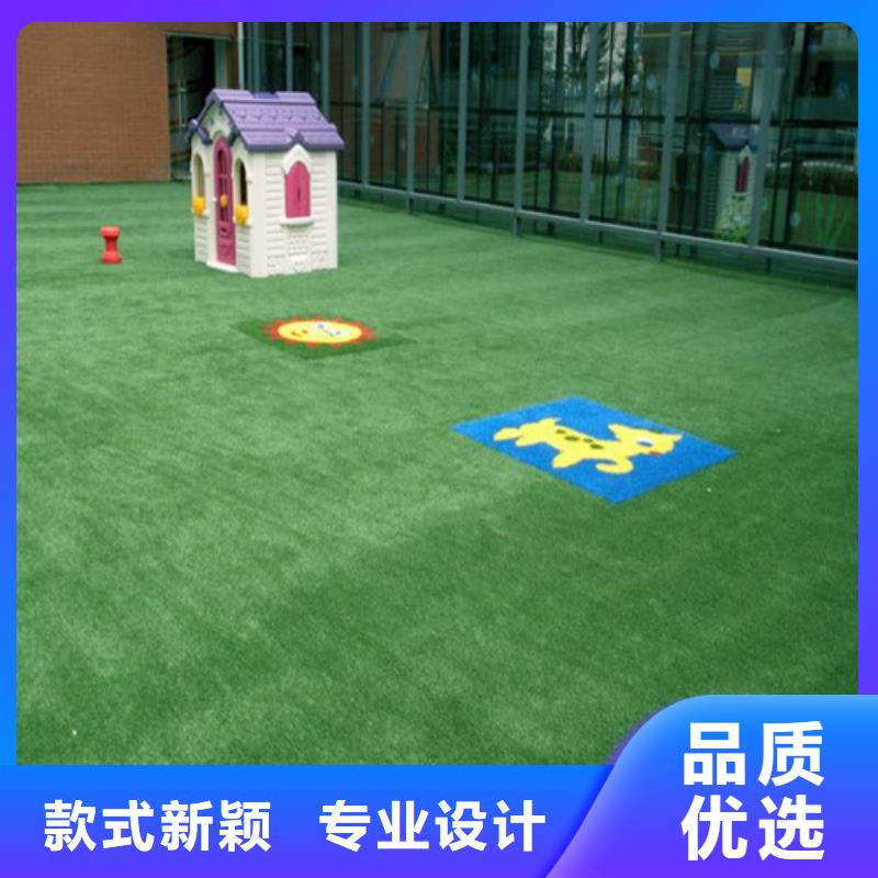 人造草坪_陶瓷防专注生产N年本地货源