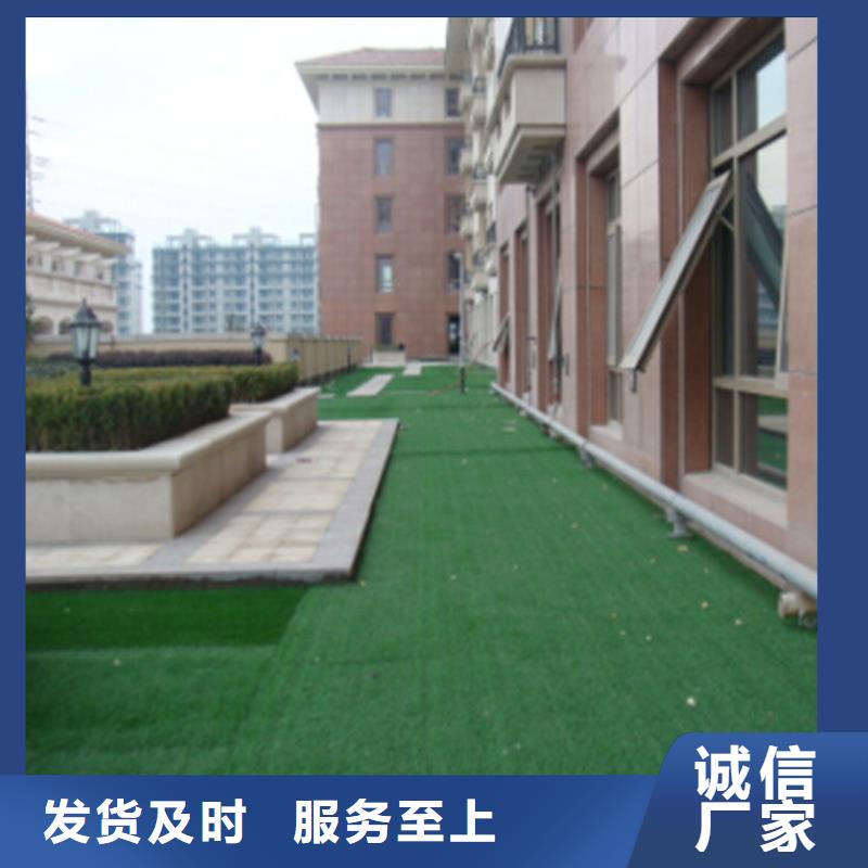 幼儿园仿真草坪厂家，基地工艺精细质保长久