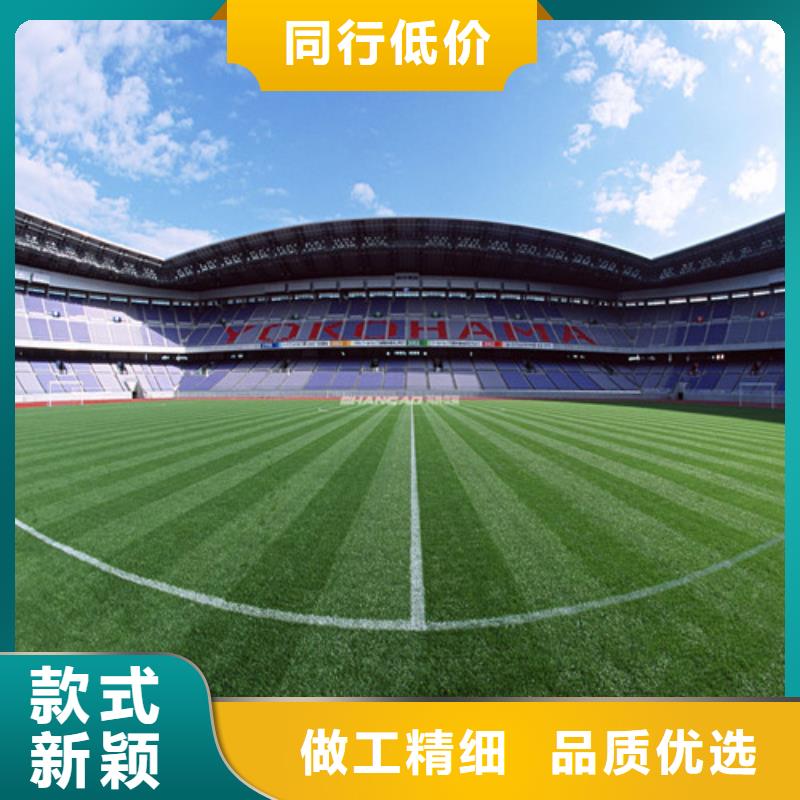 ​人造草坪,陶瓷防多种规格库存充足大品牌值得信赖