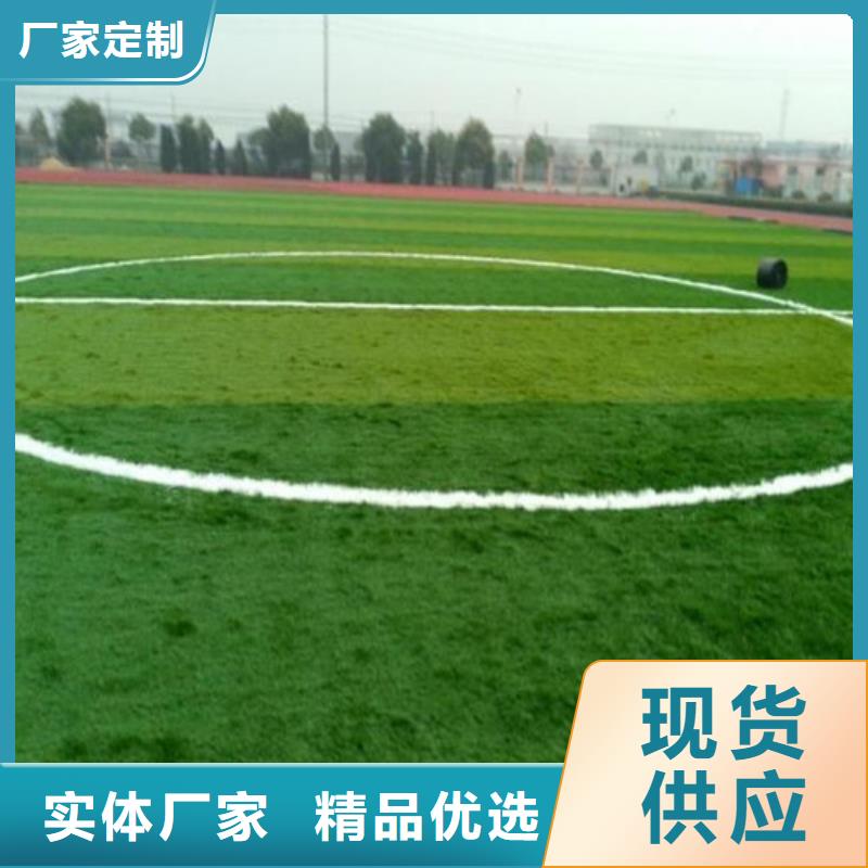 幼儿园仿真草坪厂家，基地当地经销商