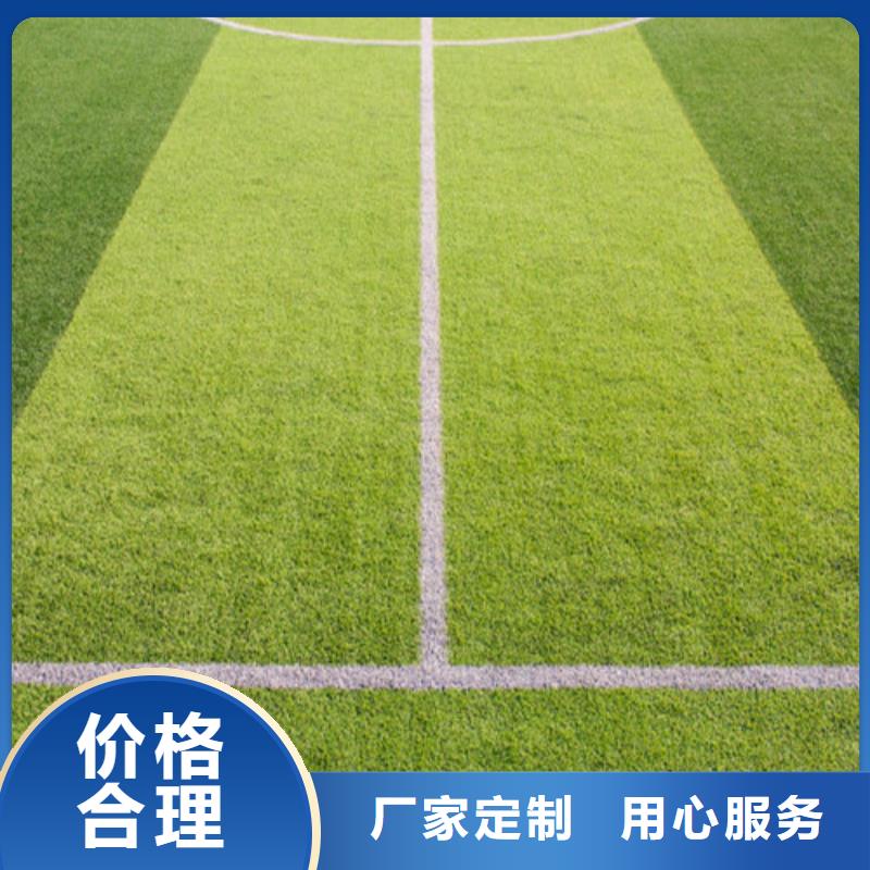  人造草坪厂家直接面向客户同城生产厂家