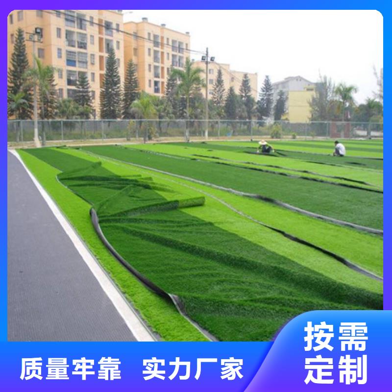 人造草坪海量现货直销现货充足量大优惠