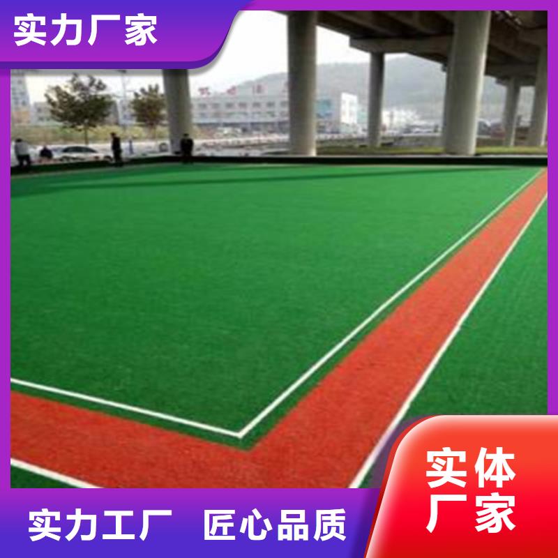 仿真人工草坪值得信赖同城货源