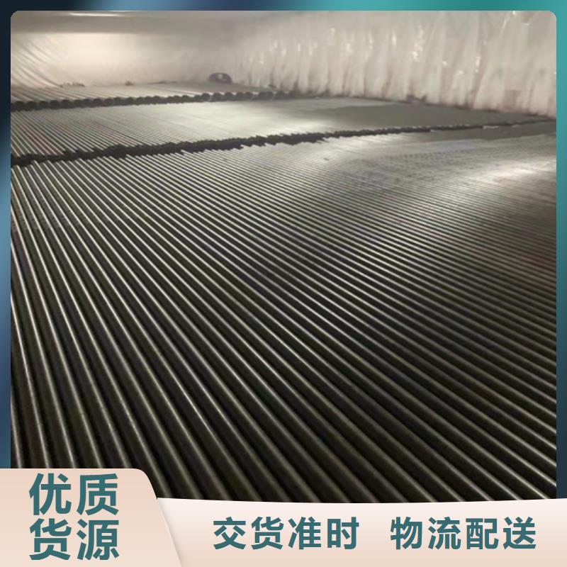 镀锌无缝钢管批发采购批发供应