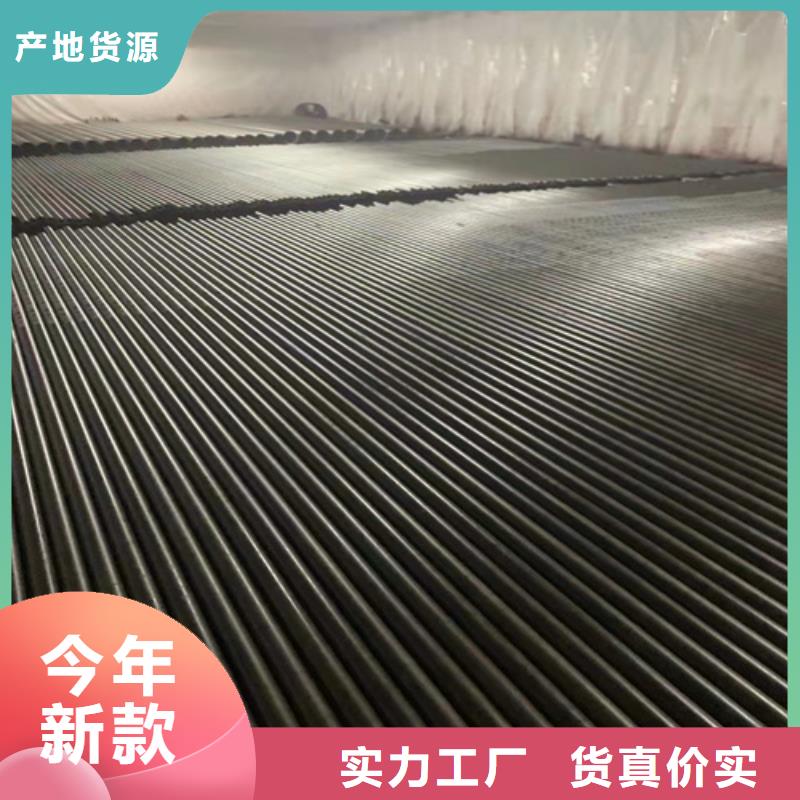 定做20G无缝钢管的批发商应用广泛