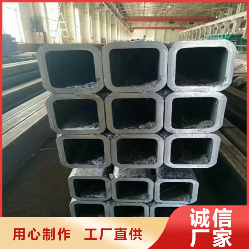 【无缝钢管圆钢价格批发供应】海量现货