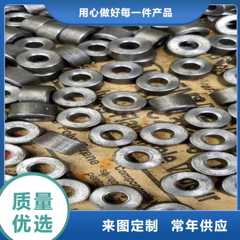 20G无缝钢管生产基地现货充足