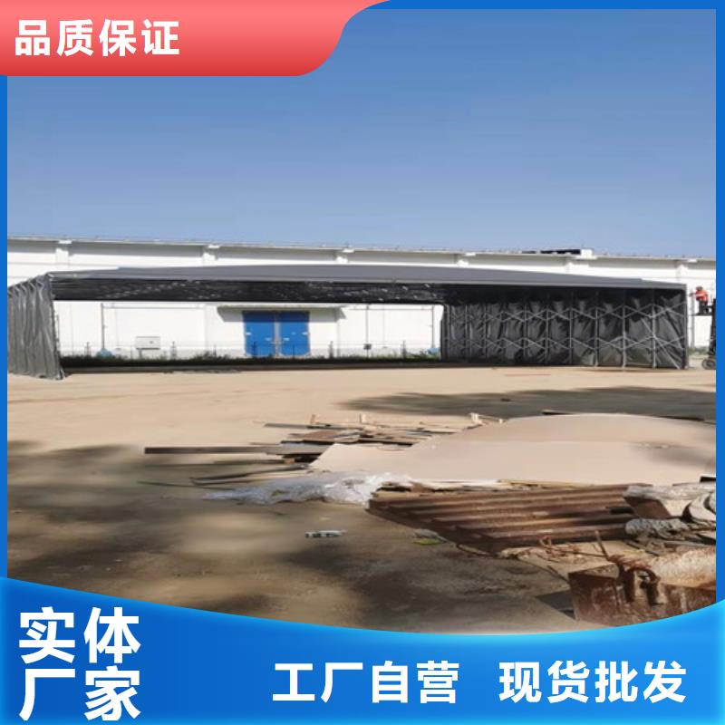 仓储物流大棚采购价格实体厂家支持定制