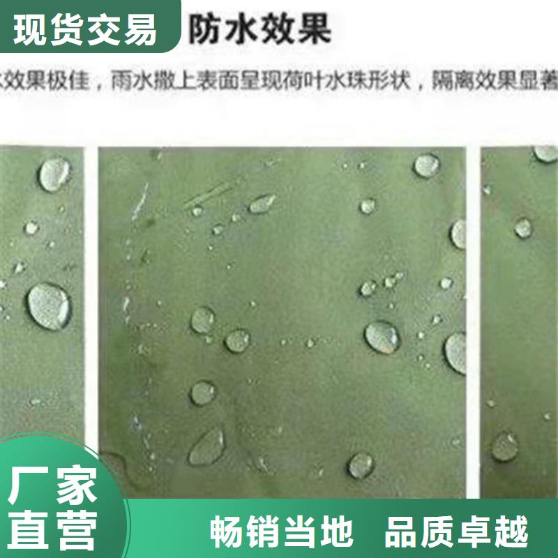 物流园防雨篷实业厂家本地公司
