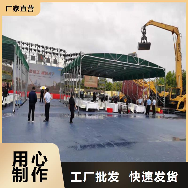 雨蓬-烧烤帐篷应用领域同城经销商