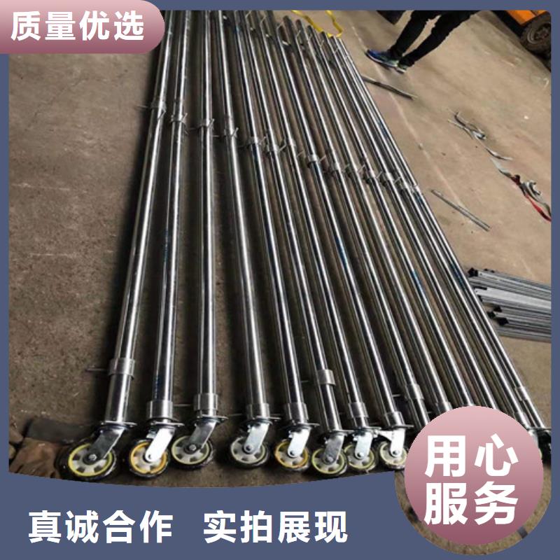雨蓬,推拉帐篷加工源厂供货厂家直销货源充足