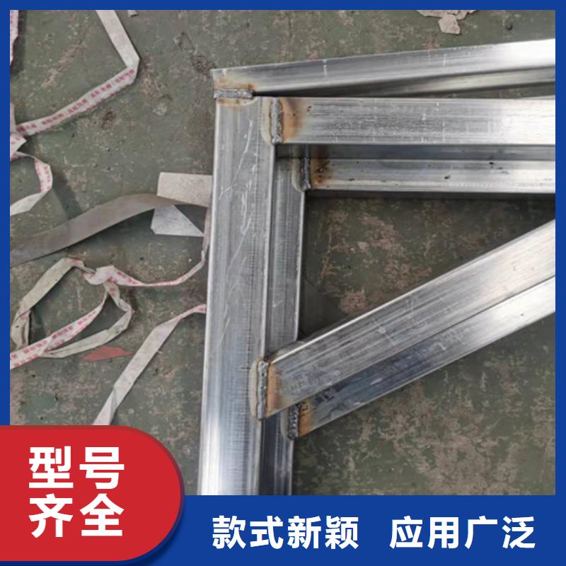 商丘养护帐篷 货源充足