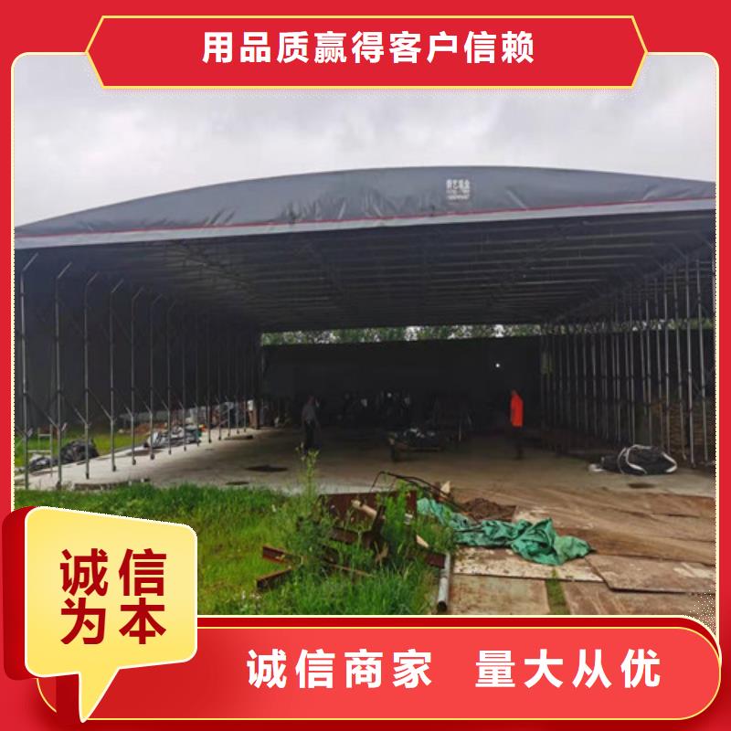 支持定制的遮阳伸缩篷供货商拒绝伪劣产品