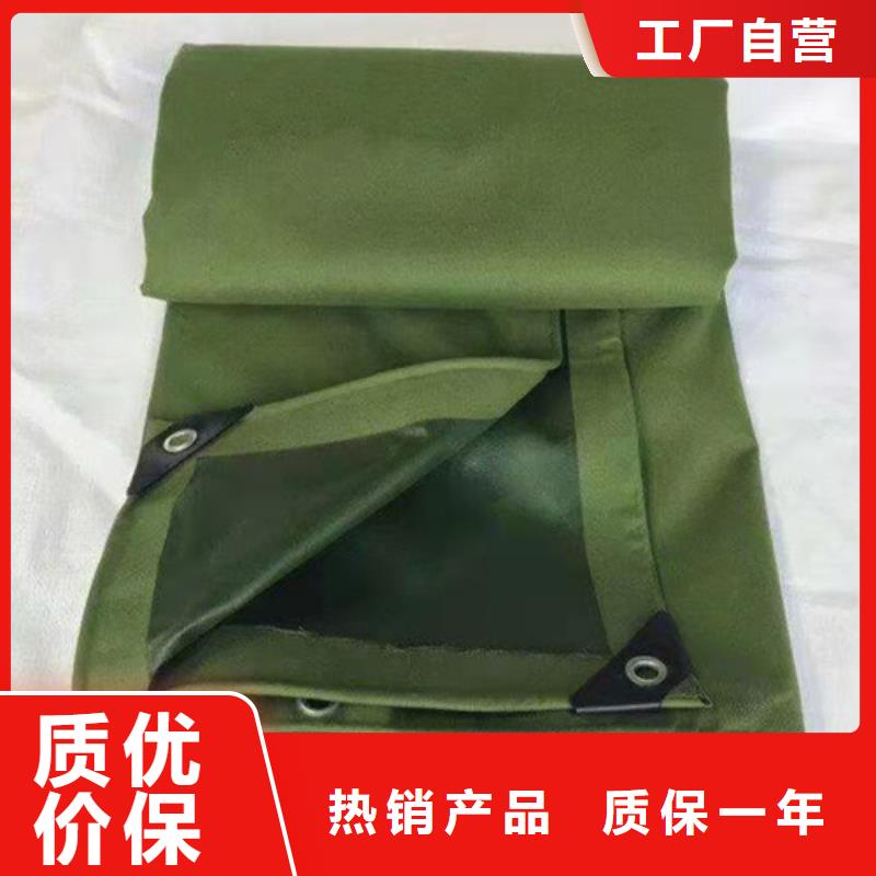 电动推拉篷期待您的垂询做工精细
